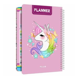 دفتر برنامه ریزی مستر راد