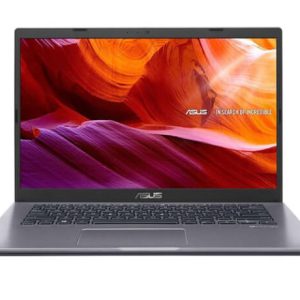 لپ تاپ 15.6 اینچی ایسوس