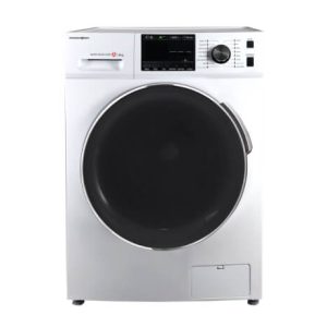 ماشین لباسشویی پاکشوما