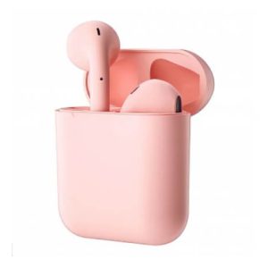 هندزفری بلوتوثی طرح ایرپاد